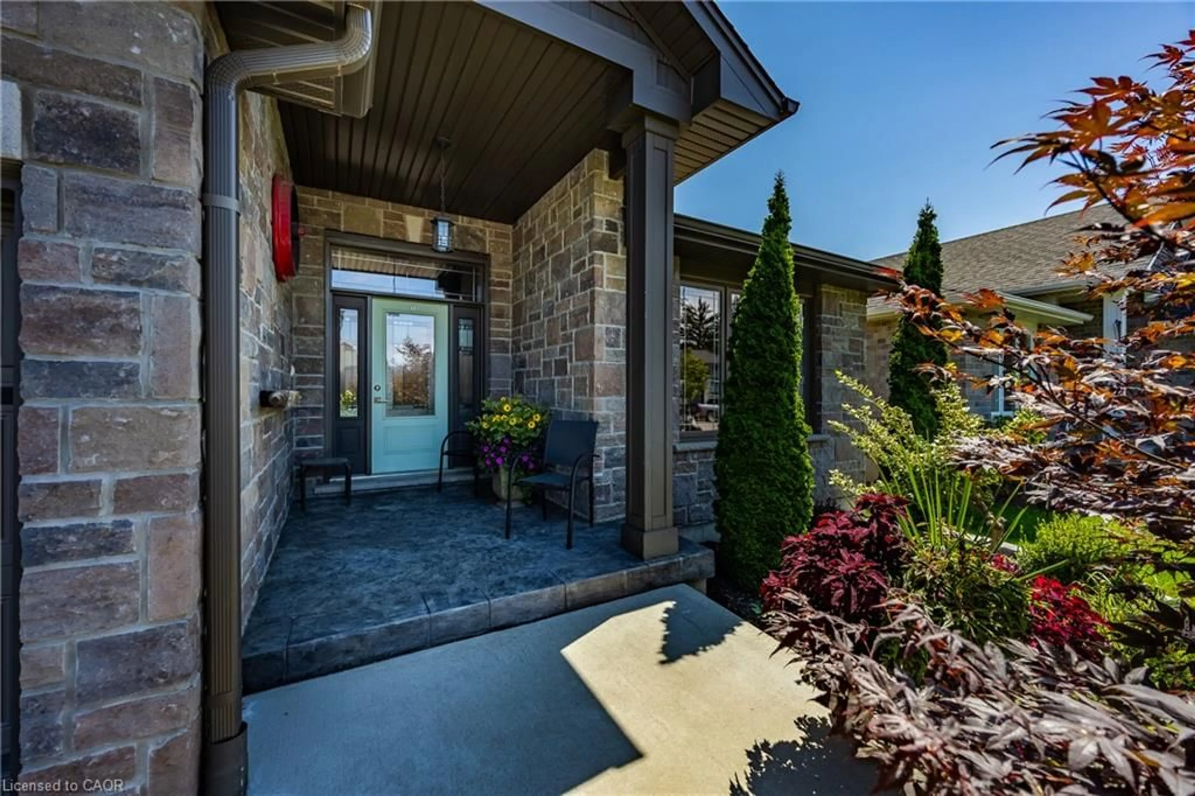 Unknown for 7 Stonebridge Pl, Simcoe Ontario N3Y 4K1