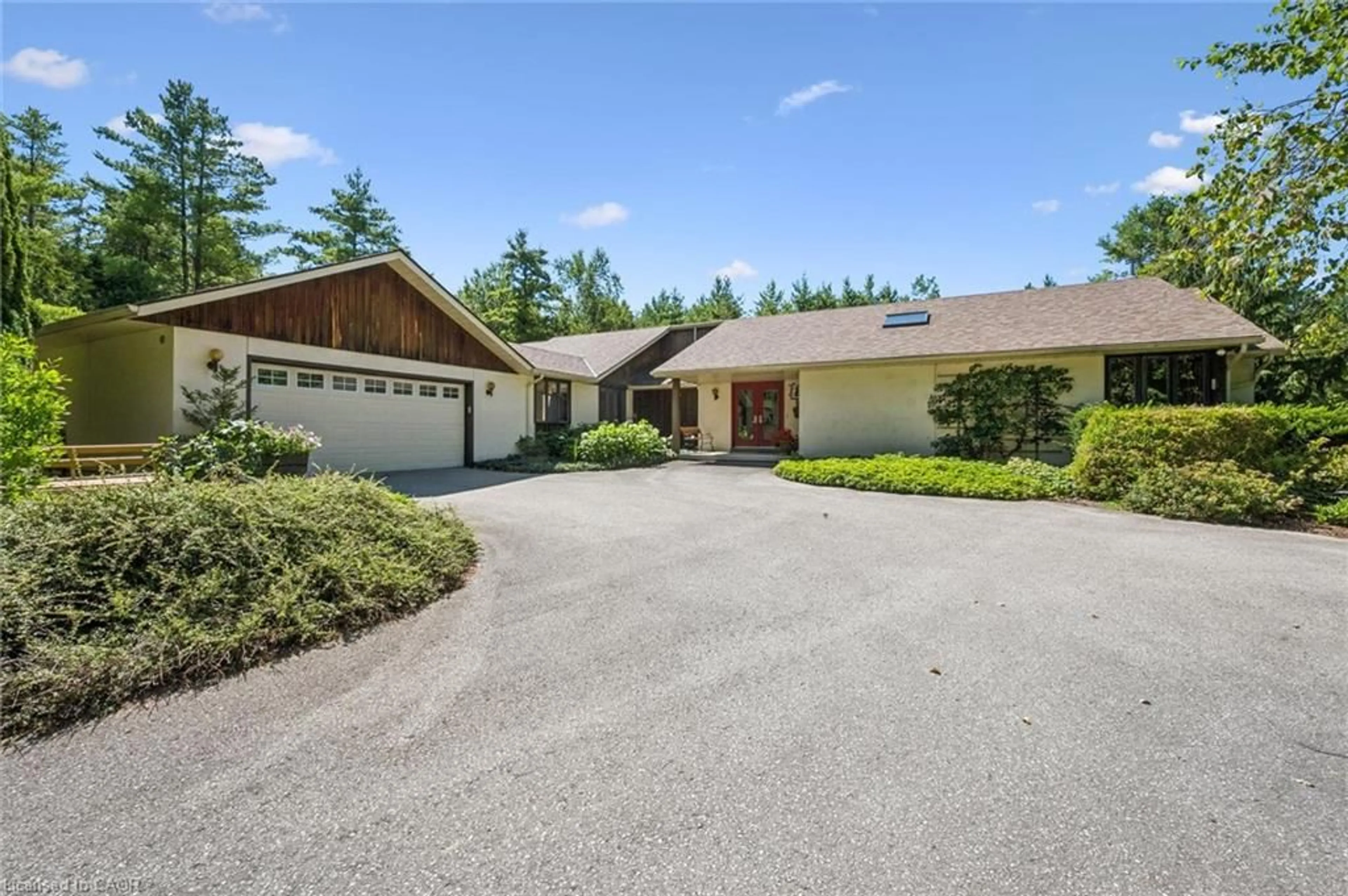 Unknown for 4676 Concession 11 Rd, Puslinch Ontario N0B 2J0