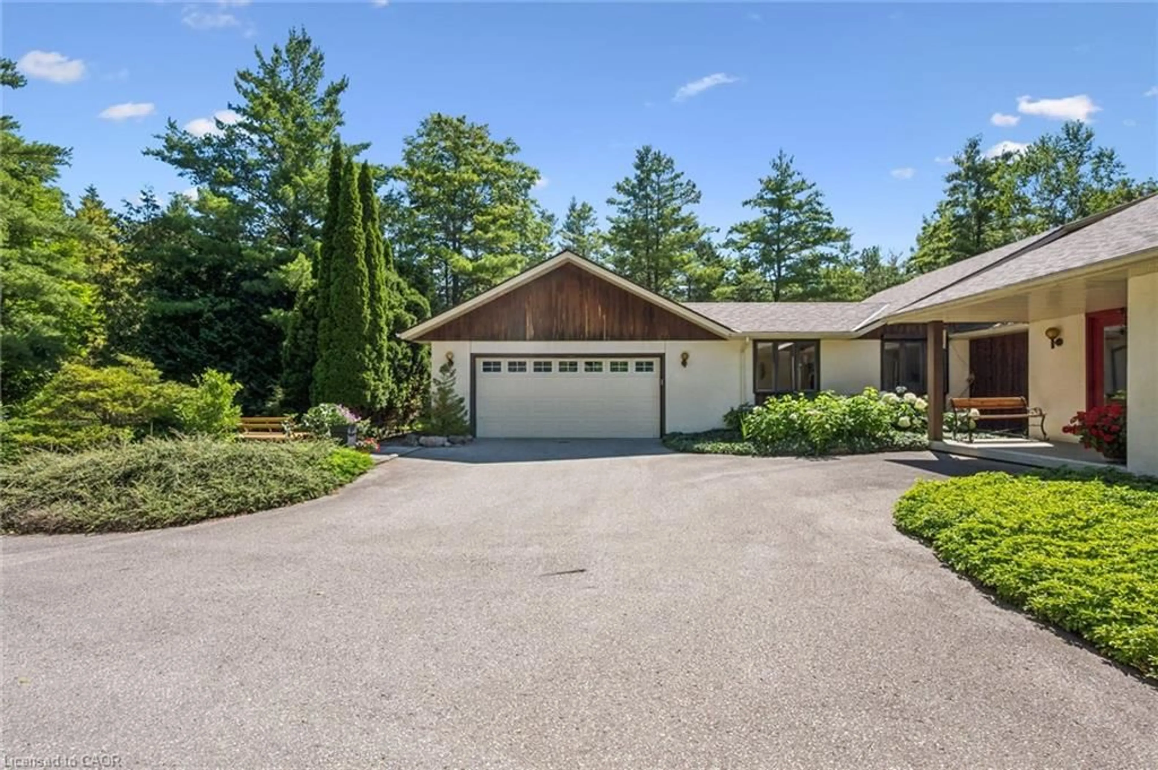 Unknown for 4676 Concession 11 Rd, Puslinch Ontario N0B 2J0