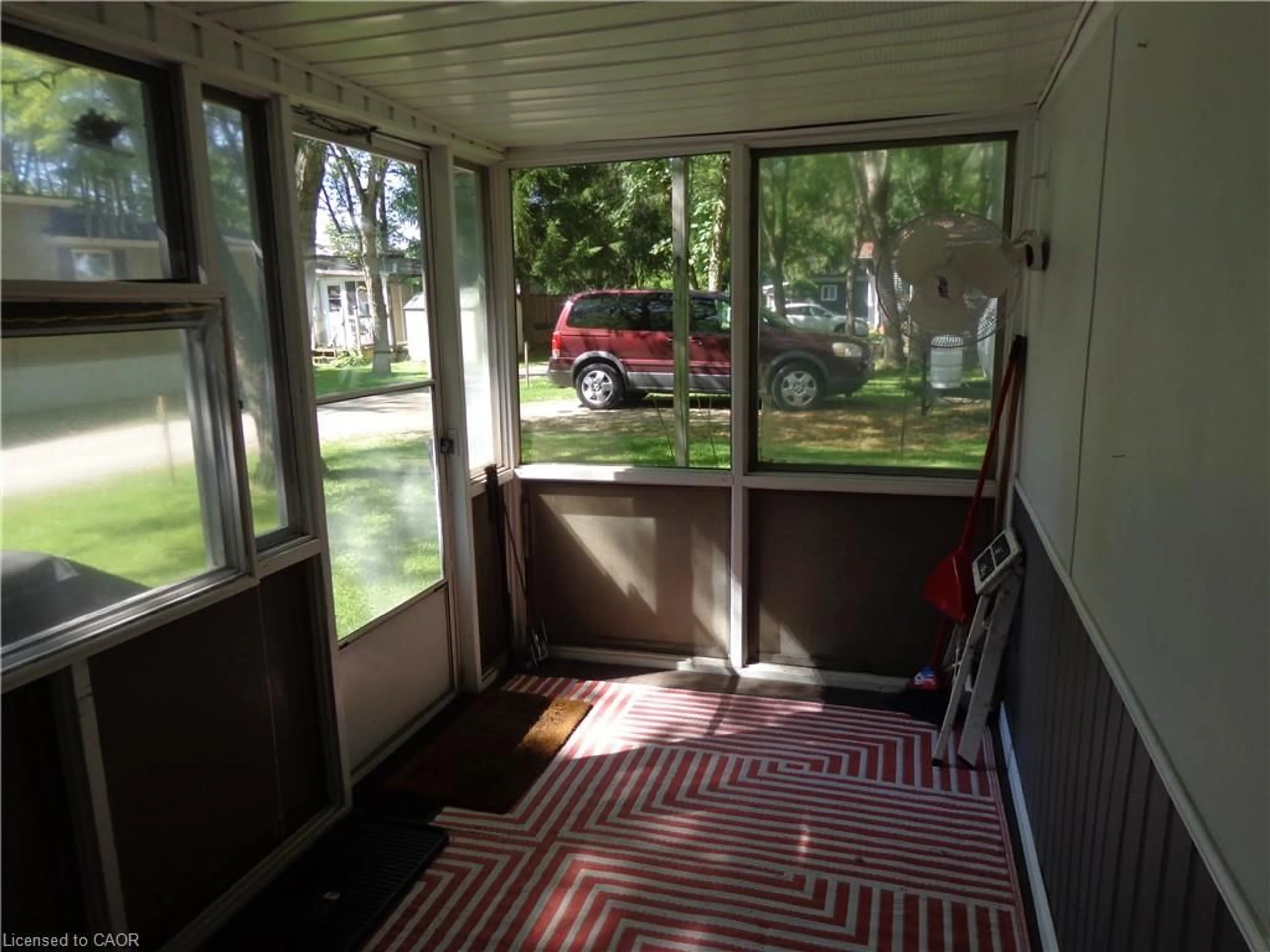 A pic of a room for 1652 Puddicombe Rd #422, New Hamburg Ontario N3A 2Z4