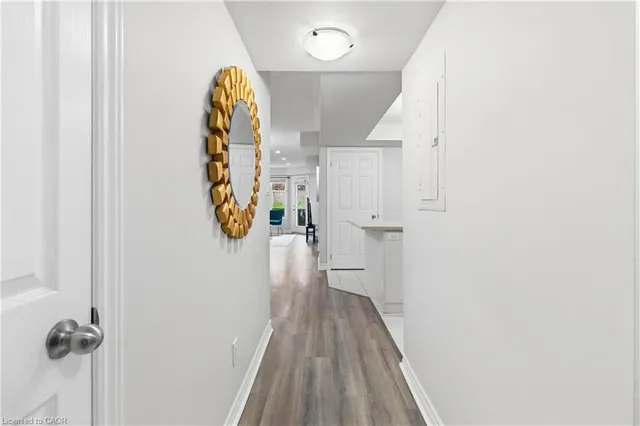 2420 Baronwood Dr #9-01, Oakville 5