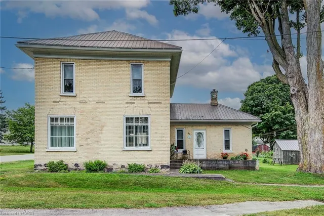 45 Clyde St, Bluevale 2