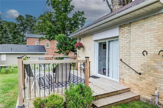 45 Clyde St, Bluevale 5