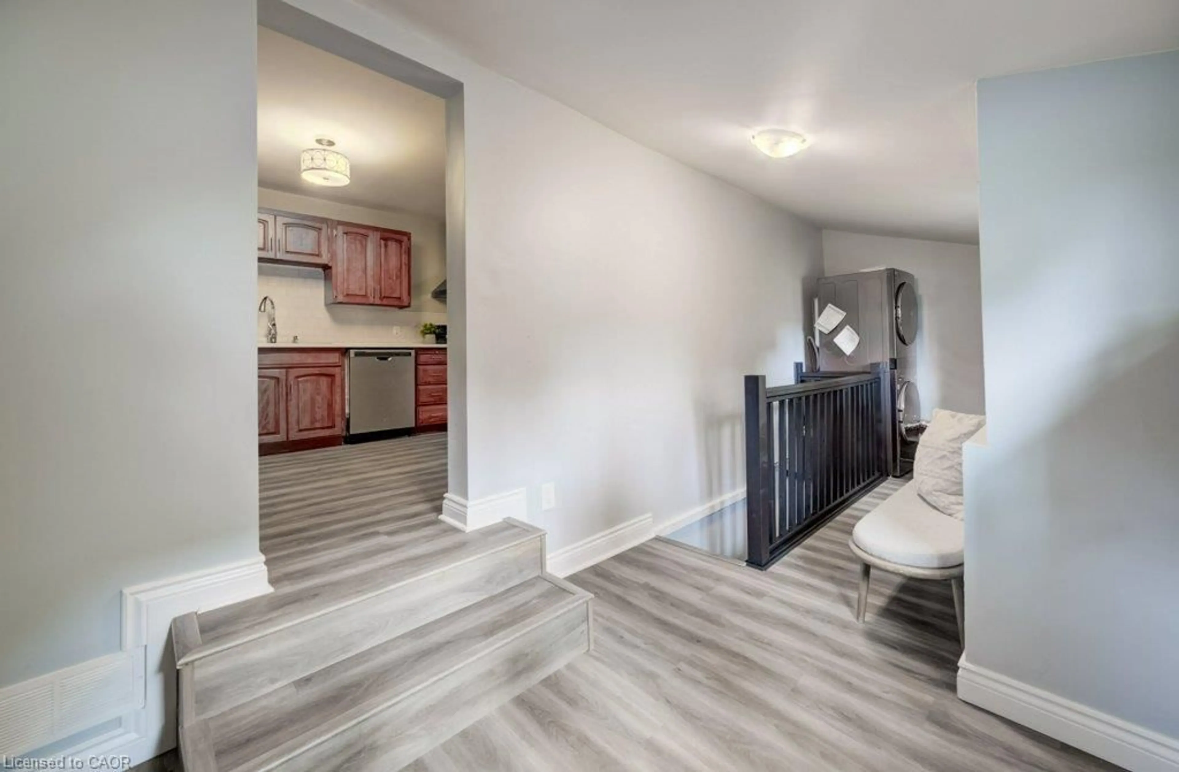 Unknown for 38 Rose Ave, Brantford Ontario N3S 2M2