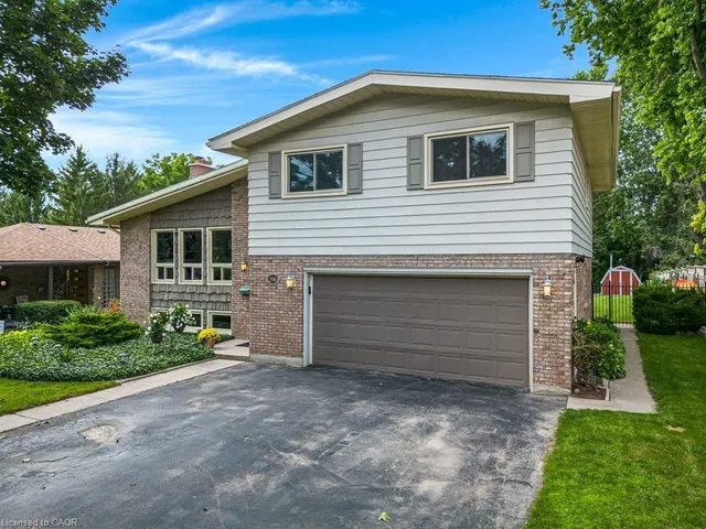 196 Abraham St, Cambridge 2
