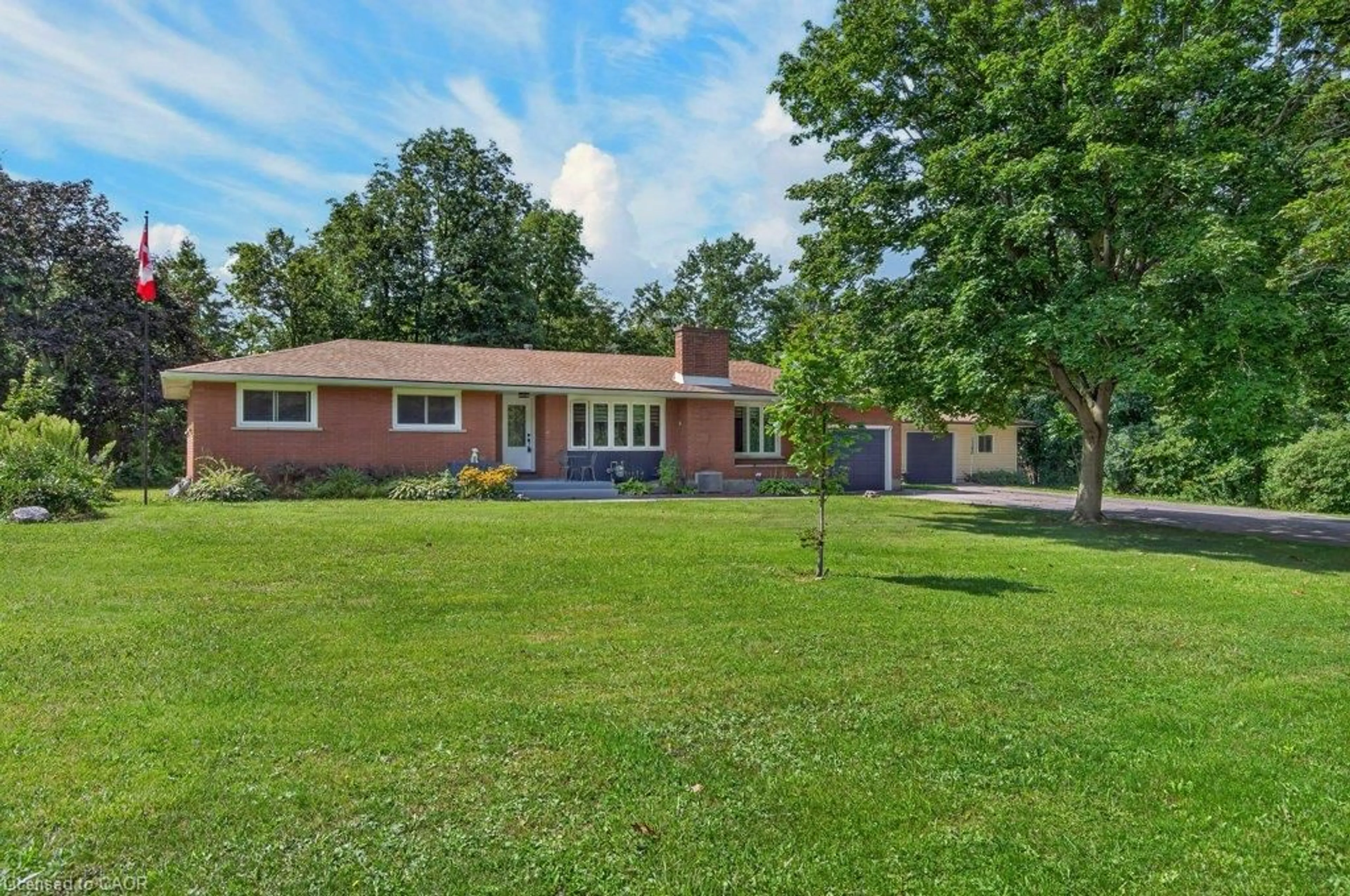 Unknown for 4854 Haldimand Road 20, Dunnville Ontario N1A 2W3