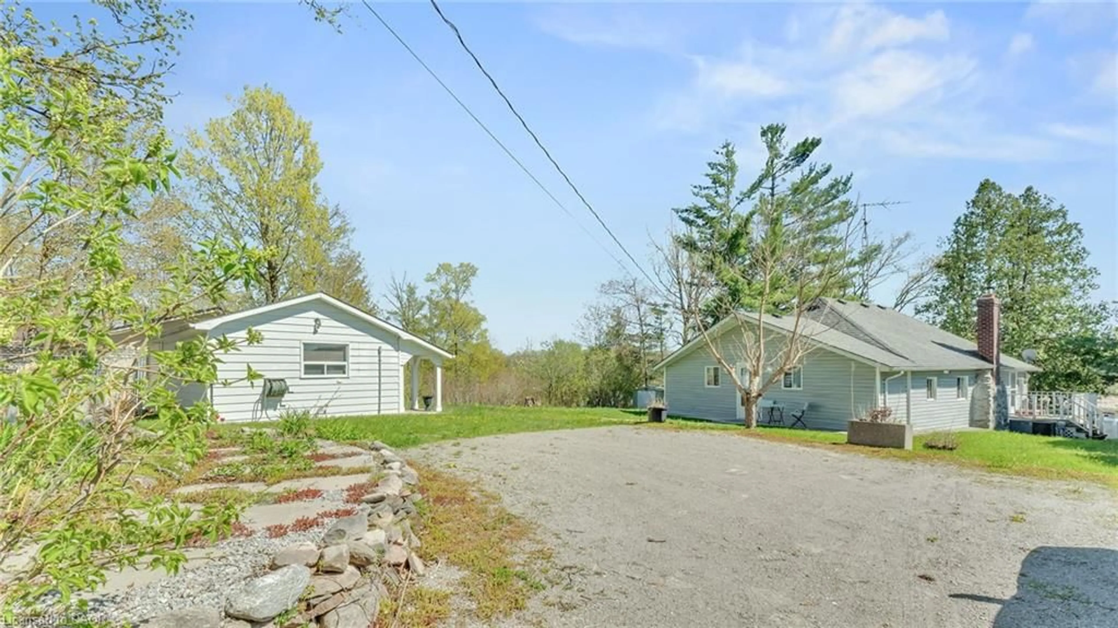 Unknown for 108 Coldstream Rd, Fenelon Falls Ontario K0M 1N0