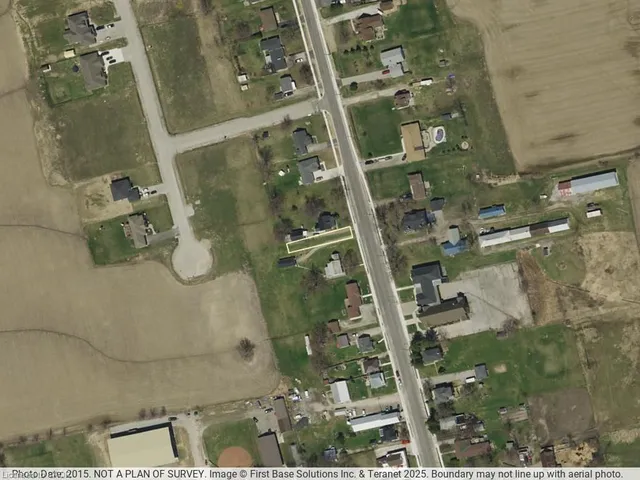 BLK B PL88 Erie Ave, Fisherville 2