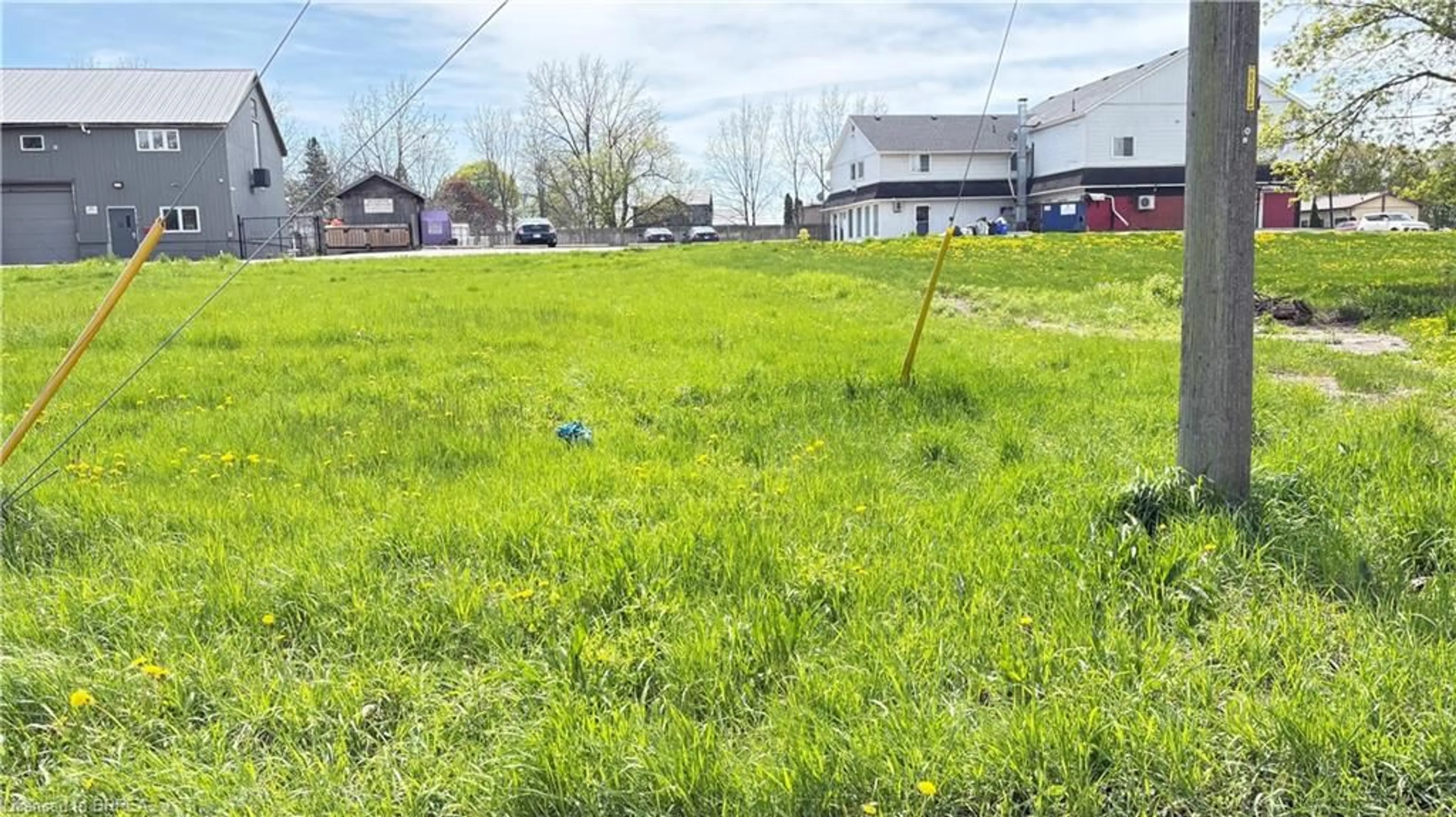Blurry image for 6 Brydges St, Paris Ontario N3L 1R4