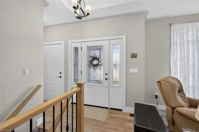 26 Stonebridge Pl, Simcoe 5