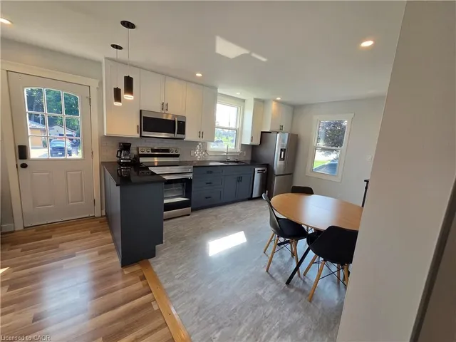 304 Mill St, Woodstock 4