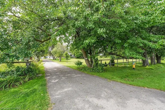 591 Main St, Grimsby 4