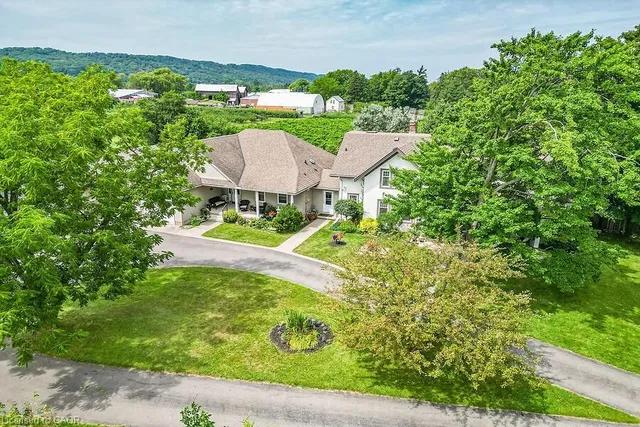 591 Main St, Grimsby 5