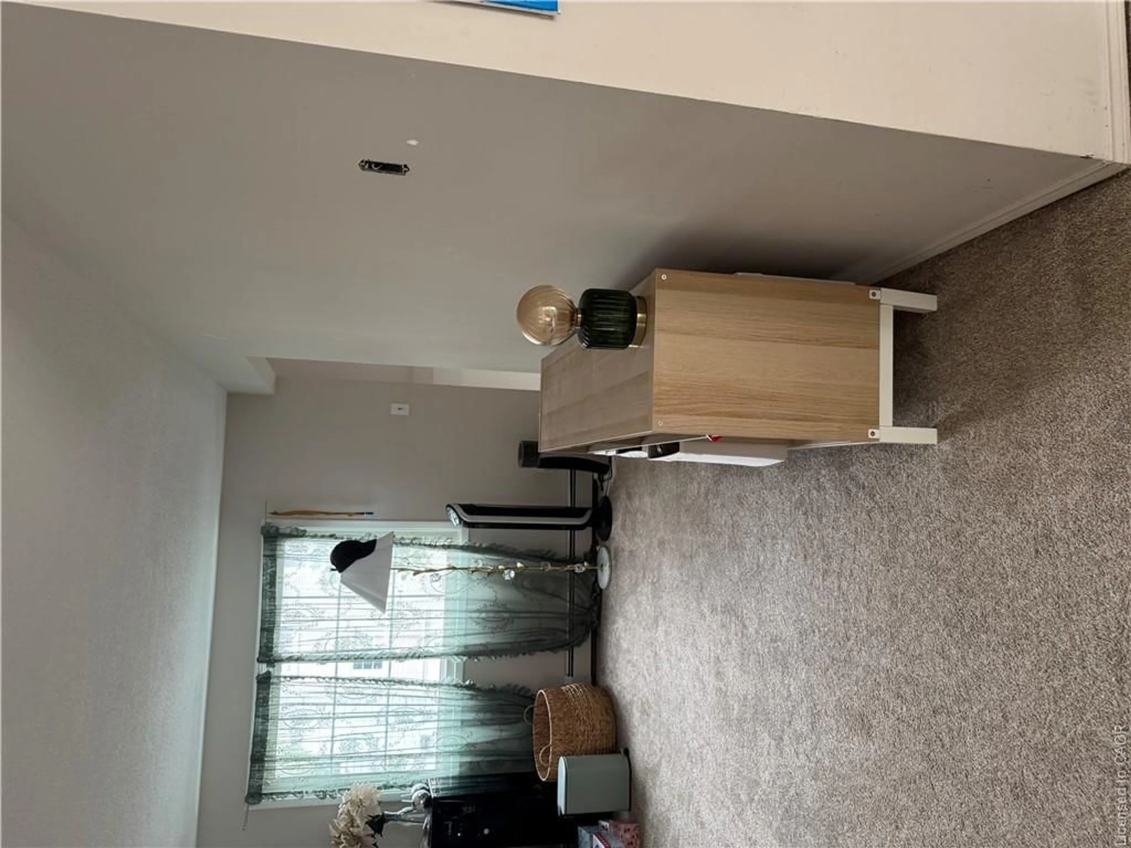A pic of a room for 639 Albert St #7, Waterloo Ontario N2L 3V5