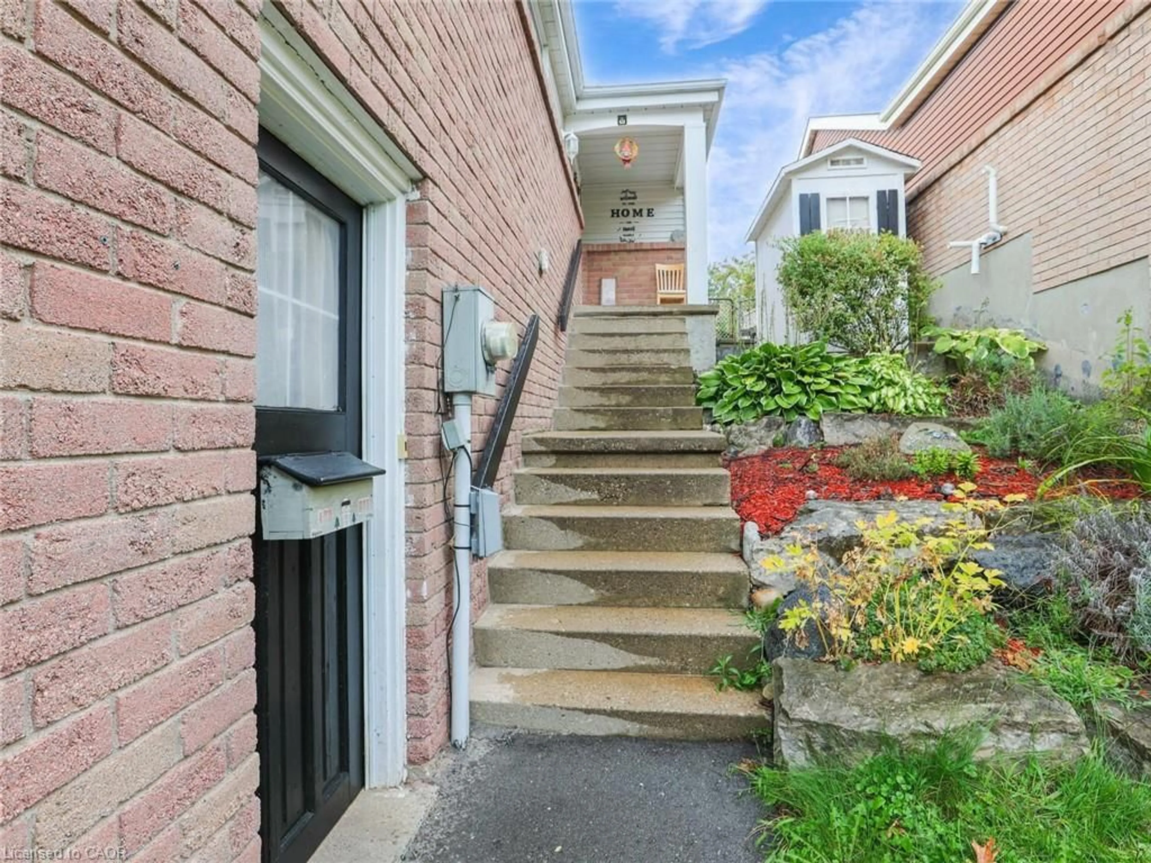 Unknown for 128 Macatee Pl, Cambridge Ontario N1R 6Z8