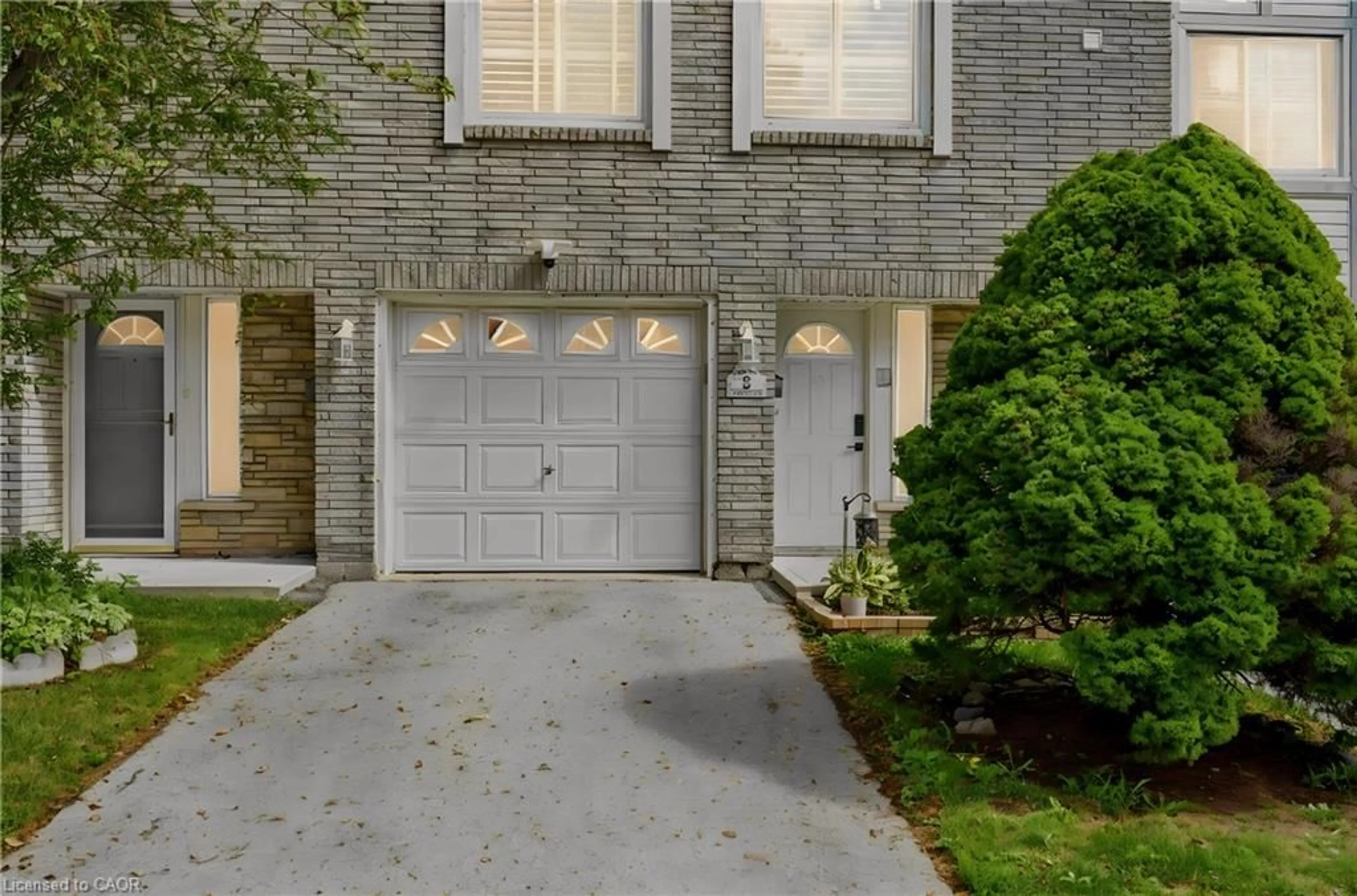 Unknown for 145 Rice Ave #2, Hamilton Ontario L9C 6R3