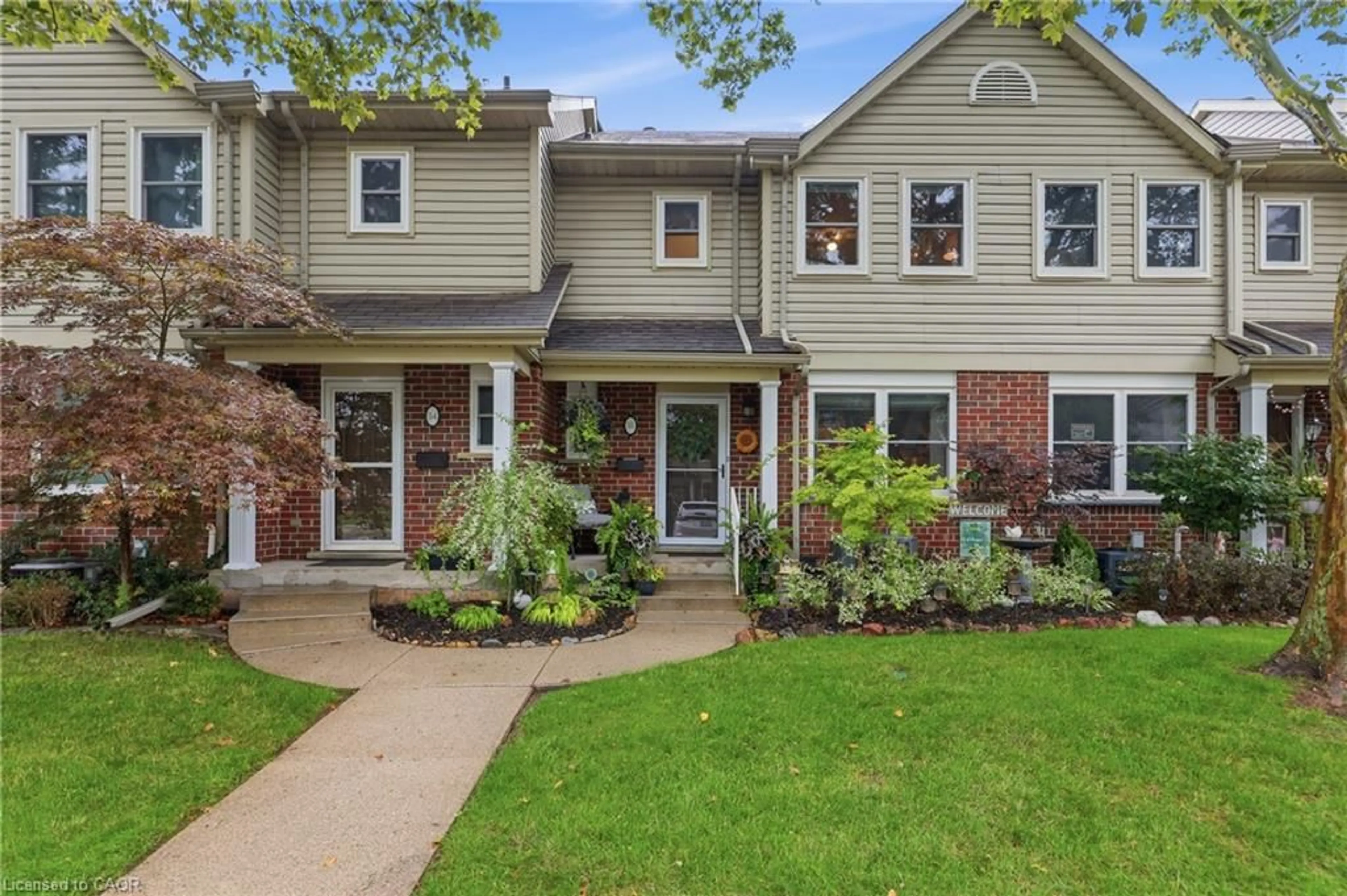Unknown for 55 Kerman Ave #55, Grimsby Ontario L3M 5G2