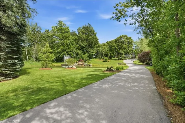 314 7th Concession Rd, Flamborough 2
