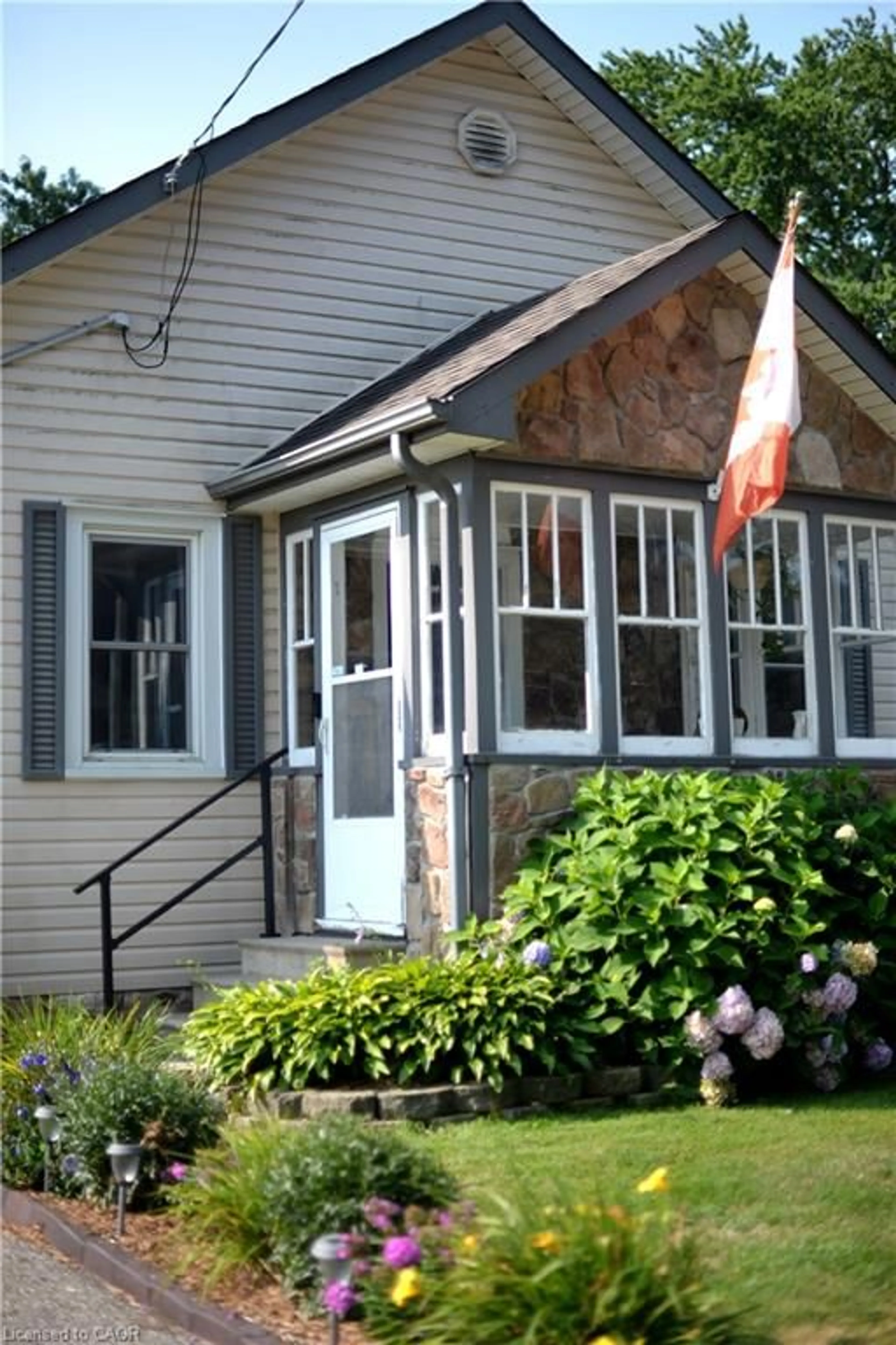 Unknown for 250 Grove St, Simcoe Ontario N3Y 1K9