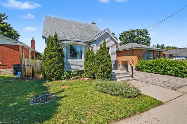 16 Mercer Rd, Cambridge 3