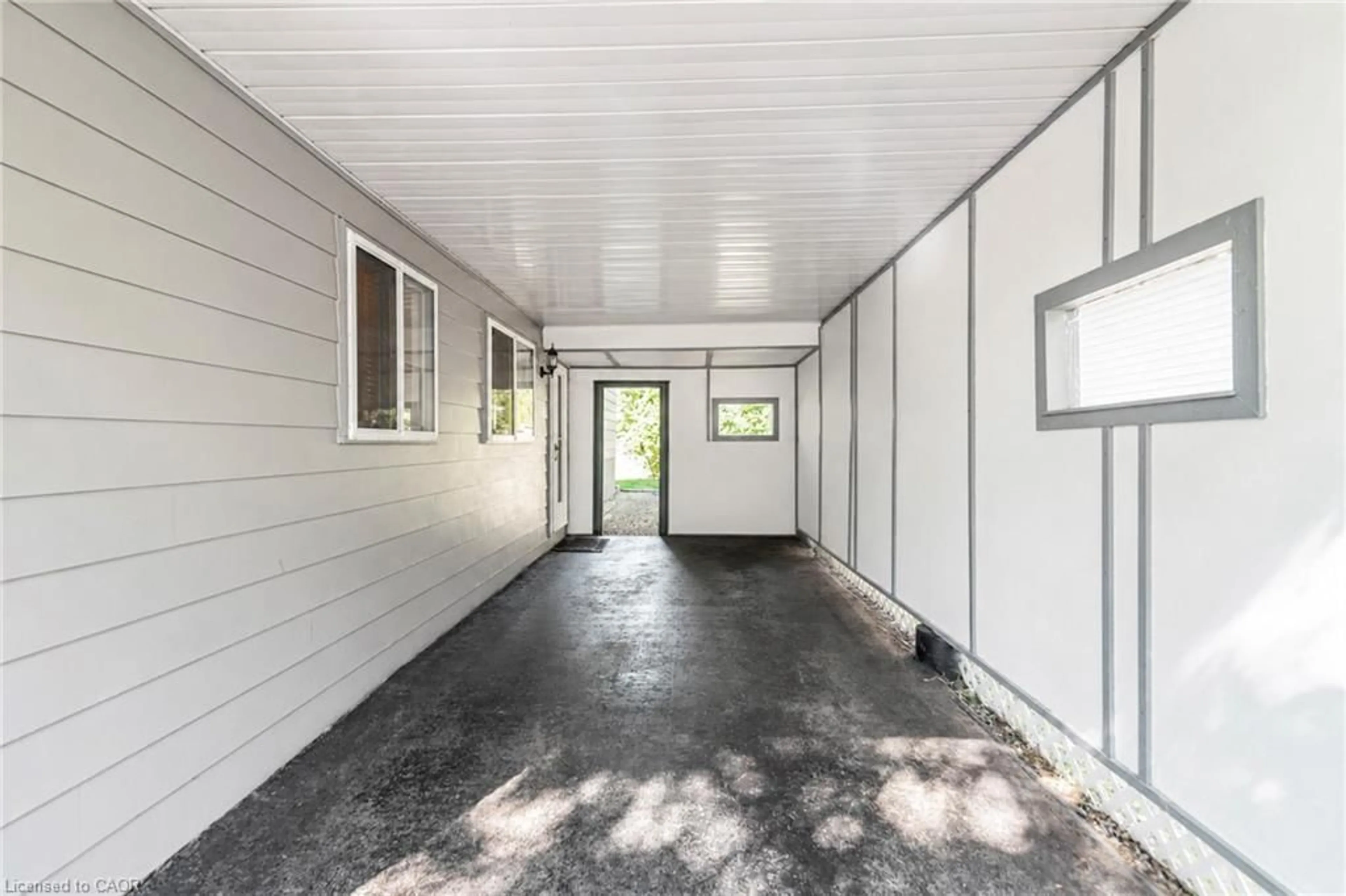 Unknown for 2234 Sheffield Dr, Burlington Ontario L7P 2X1