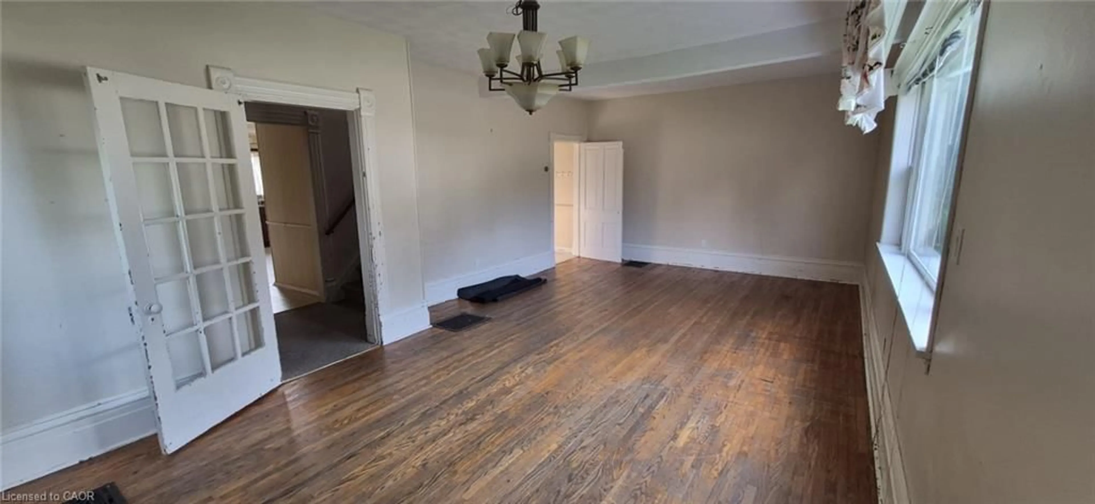 A pic of a room for 8696 Road 164 Rd, Gowanstown Ontario N0G 1Y0