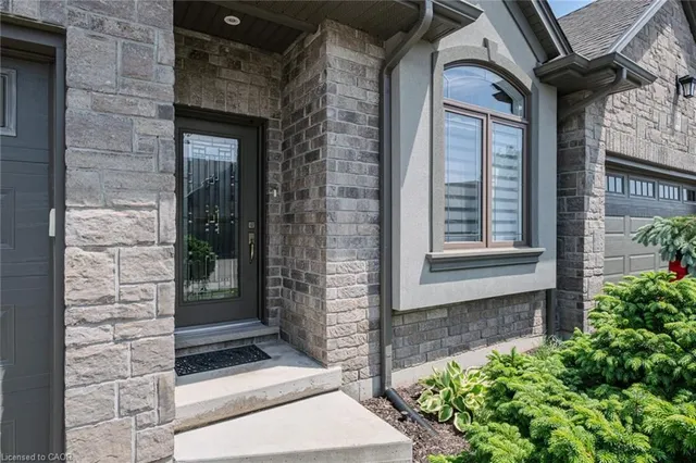 15 Winterberry Lane, Waterford 3