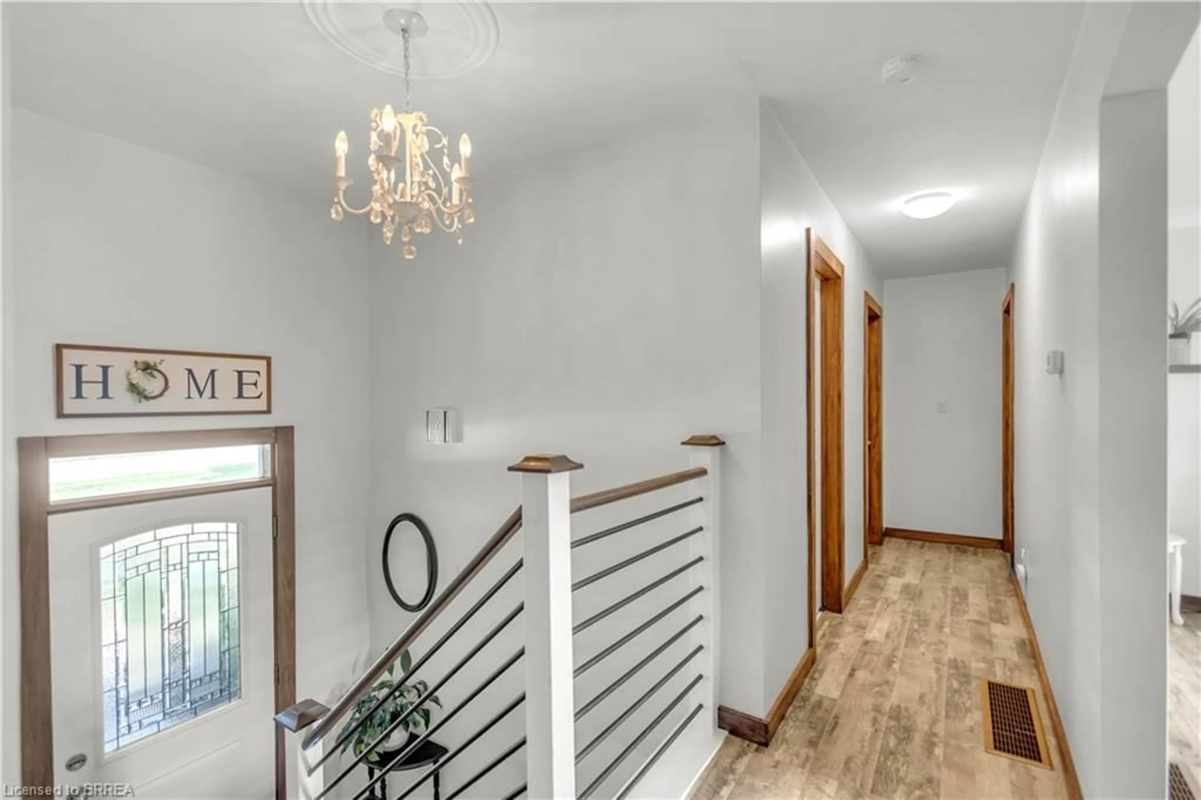 Unknown for 60 Brown Ave, Burford Ontario N0E 1A0