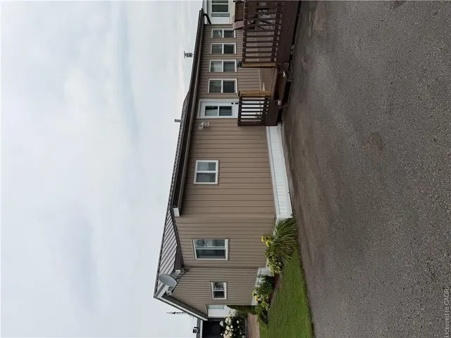 92 Clubhouse Rd #25, Turkey Point