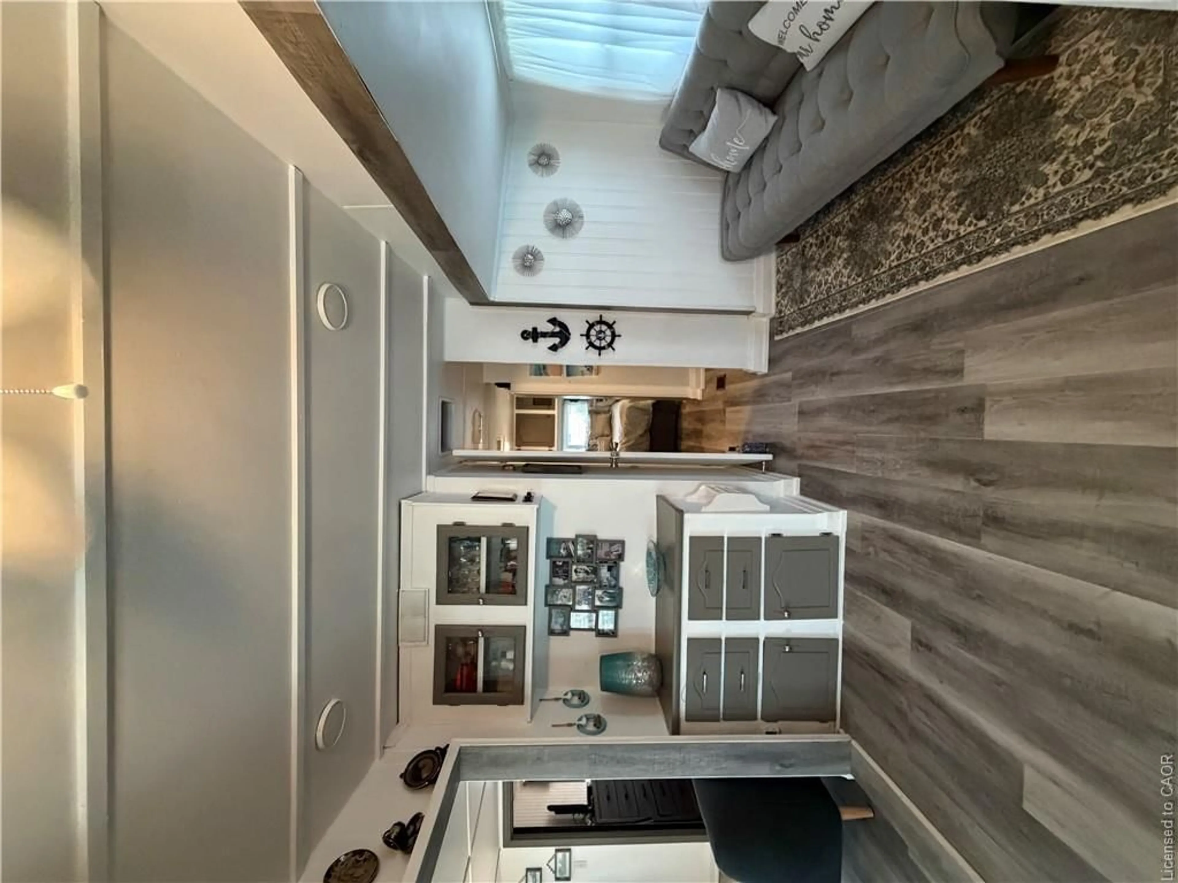 Unknown for 92 Clubhouse Rd #25, Turkey Point Ontario N0E 1T0