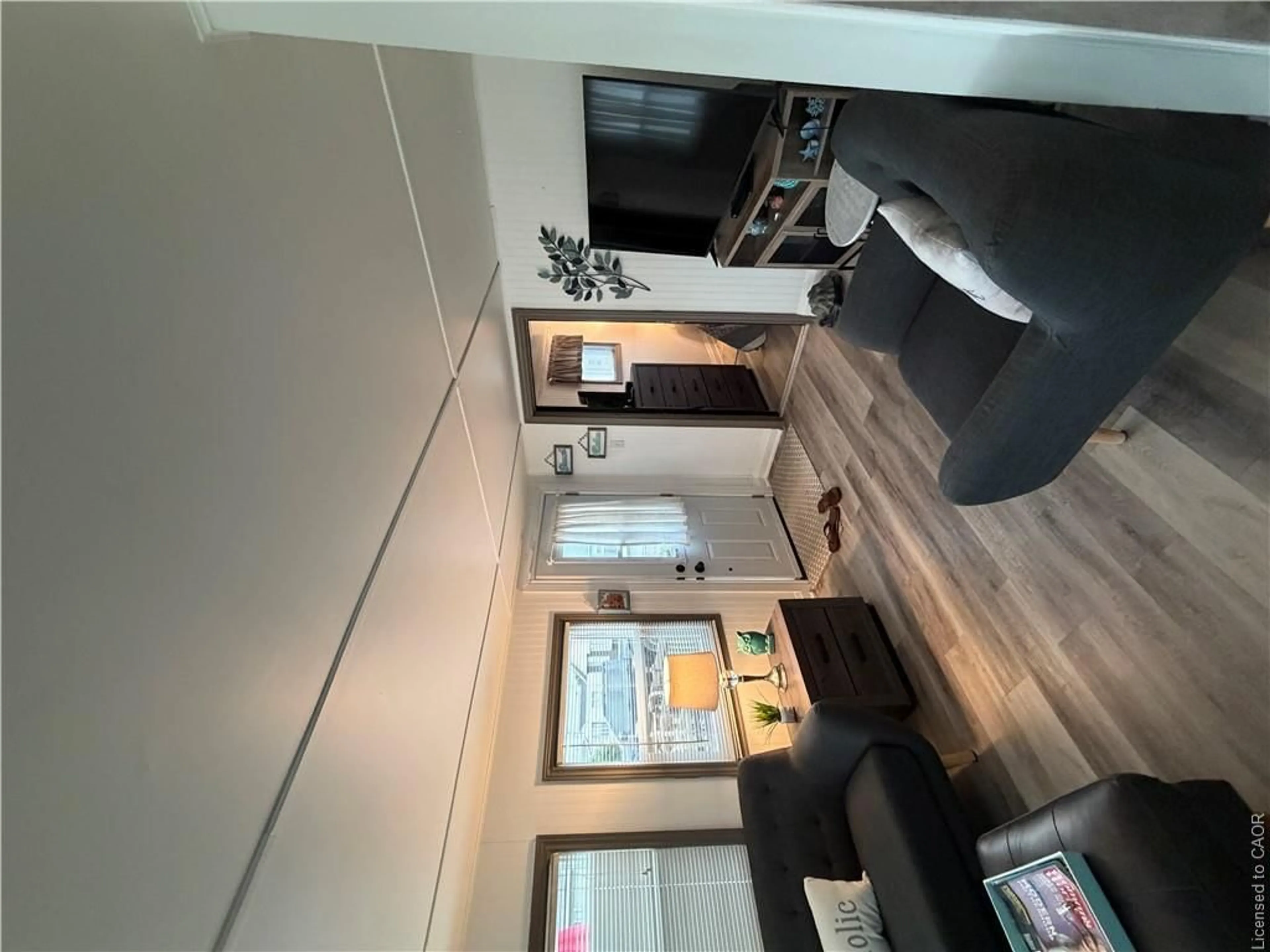 A pic of a room for 92 Clubhouse Rd #25, Turkey Point Ontario N0E 1T0