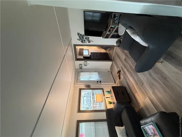 92 Clubhouse Rd #25, Turkey Point 5