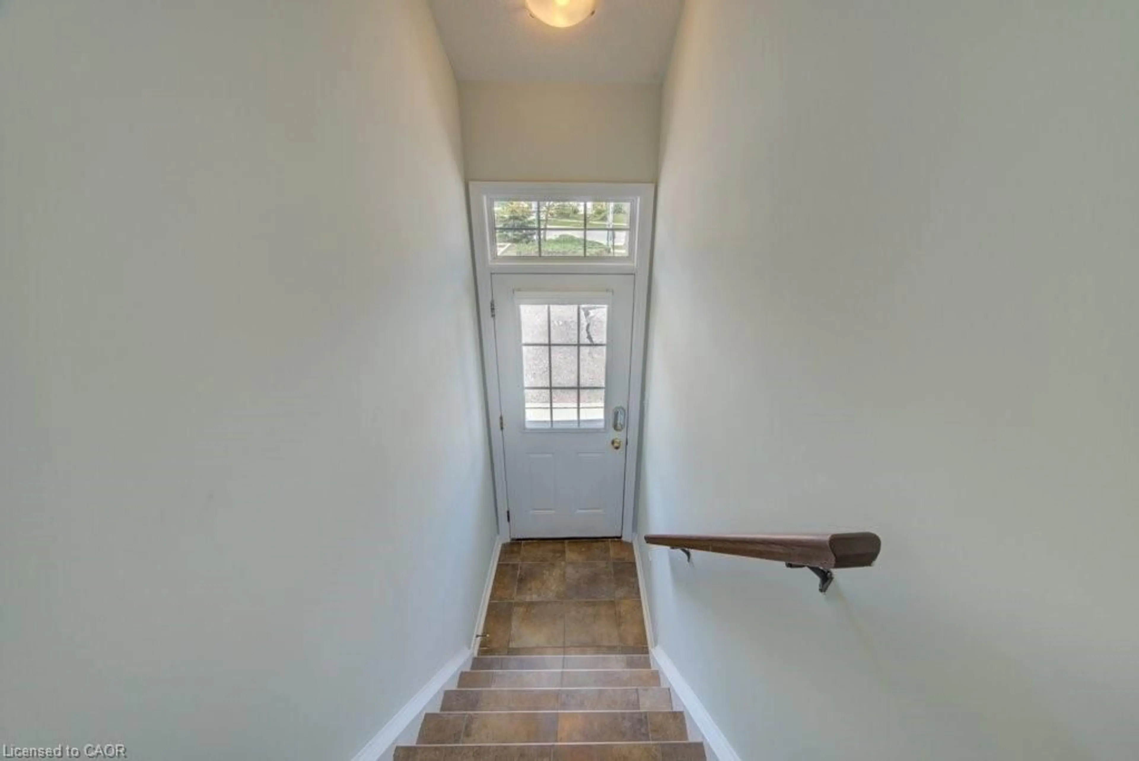 Unknown for 240 Westmeadow Dr #15C, Kitchener Ontario N2N 0A1