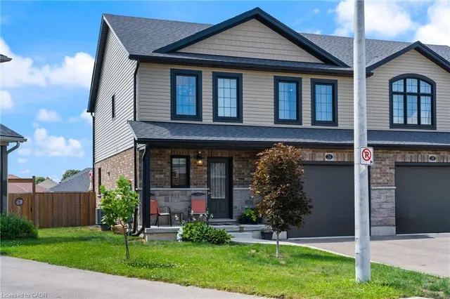 26 Amber St, Waterford 2
