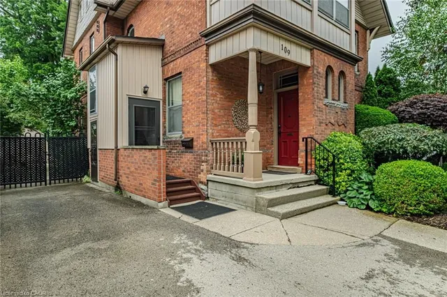 109 Talbot St, Simcoe 3