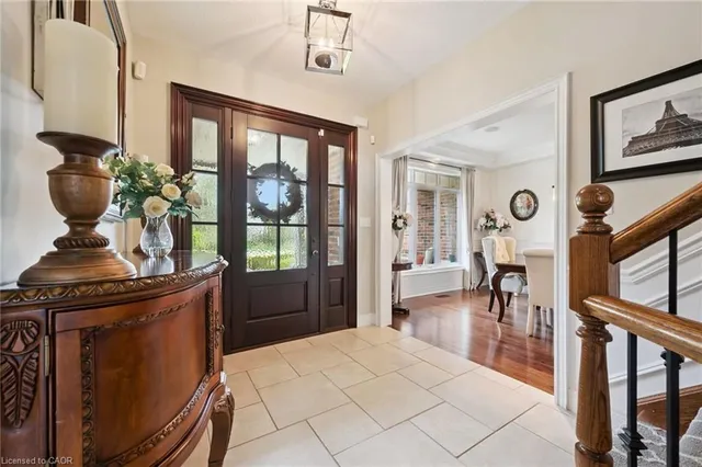 11370 Taylor Crt, Milton 5