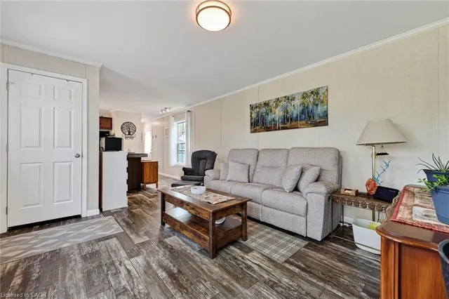 596101 Highway 59 #1 Whylie, East Zorra-Tavistock (Twp) 2