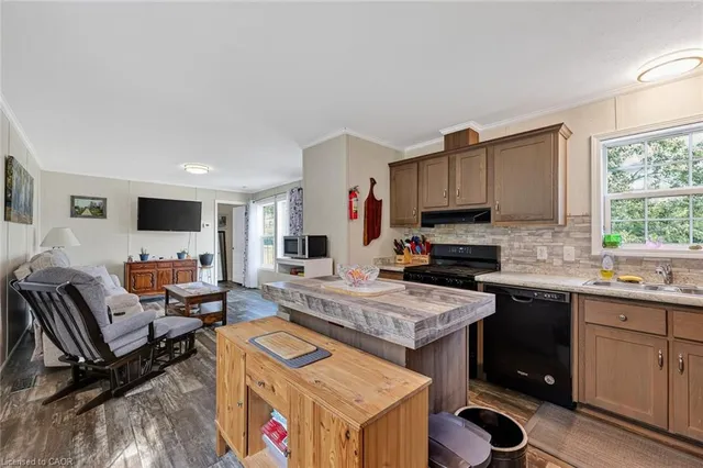 596101 Highway 59 #1 Whylie, East Zorra-Tavistock (Twp) 3