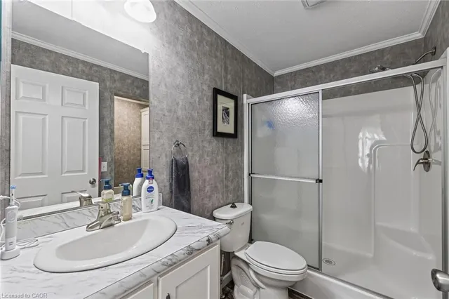 596101 Highway 59 #1 Whylie, East Zorra-Tavistock (Twp) 4