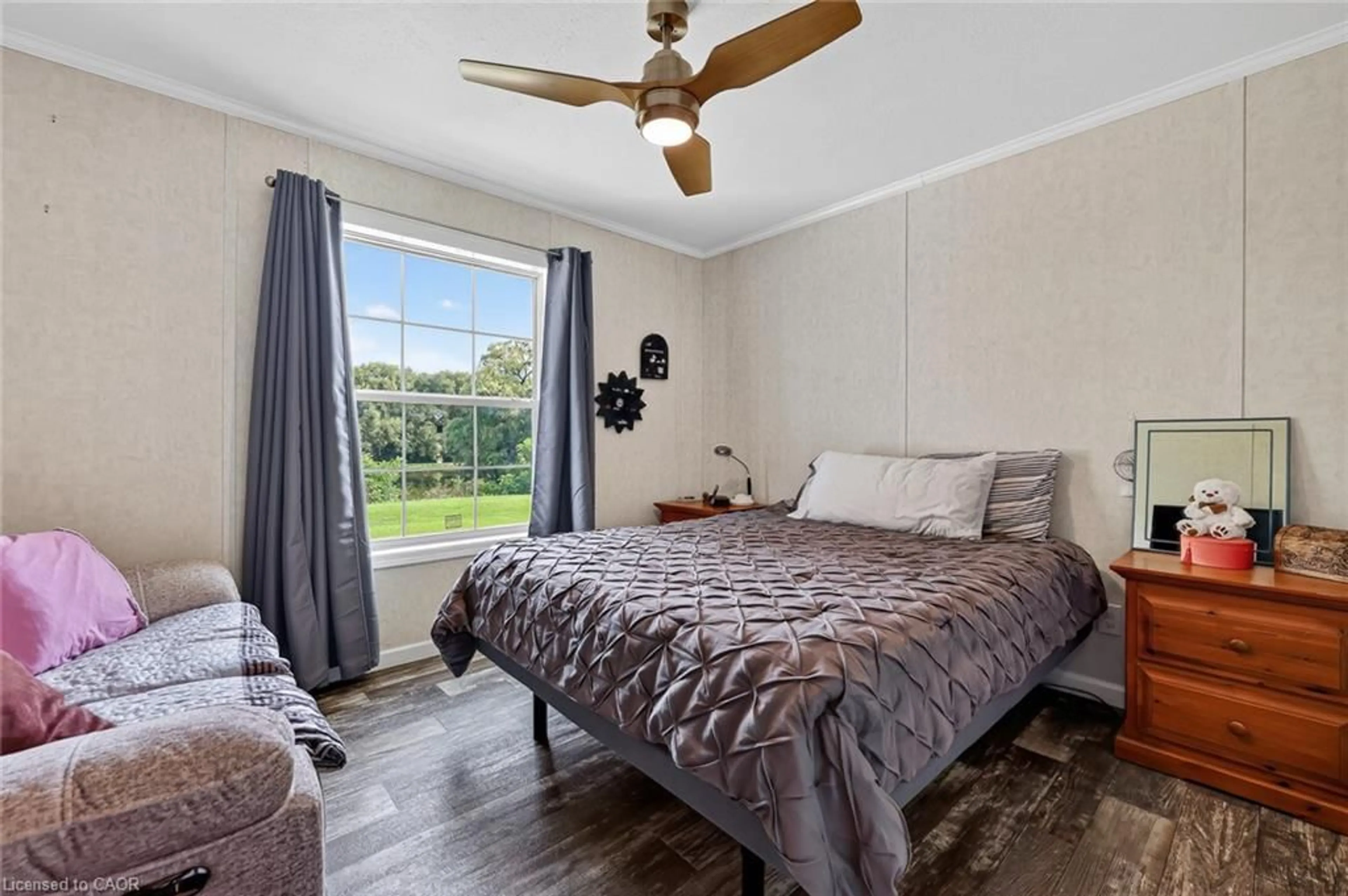 A pic of a room for 596101 Highway 59 #1 Whylie, East Zorra-Tavistock (Twp) Ontario N4S 7W1