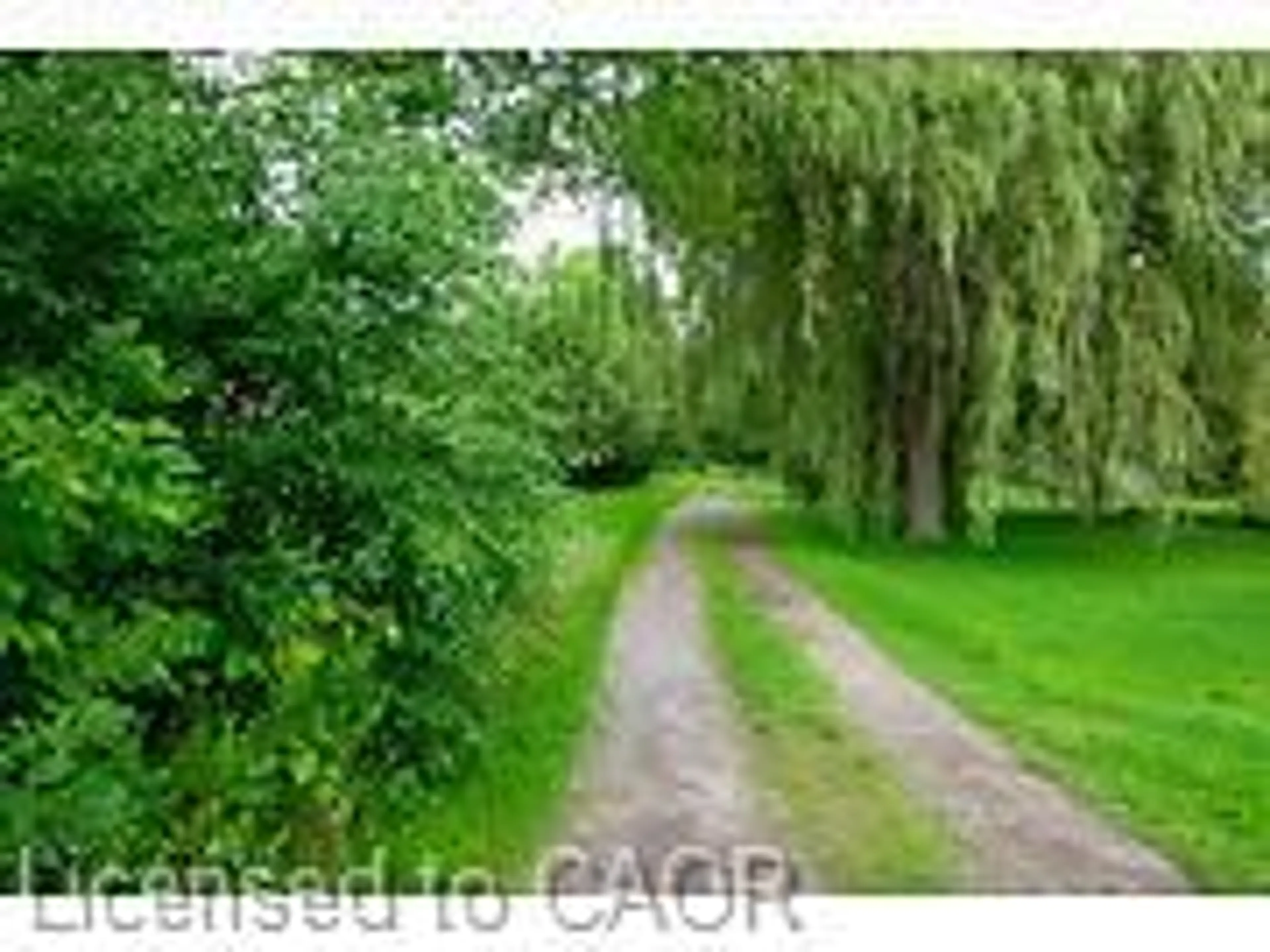 Unknown for 776 Sandy Bay Rd, Dunnville Ontario N1A 2W6