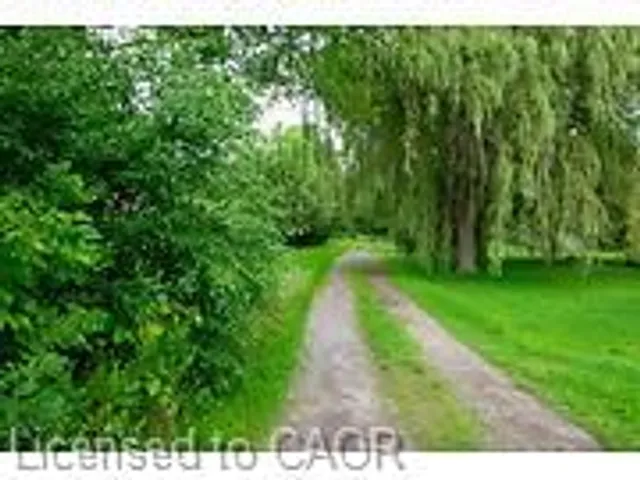 776 Sandy Bay Rd, Dunnville 2