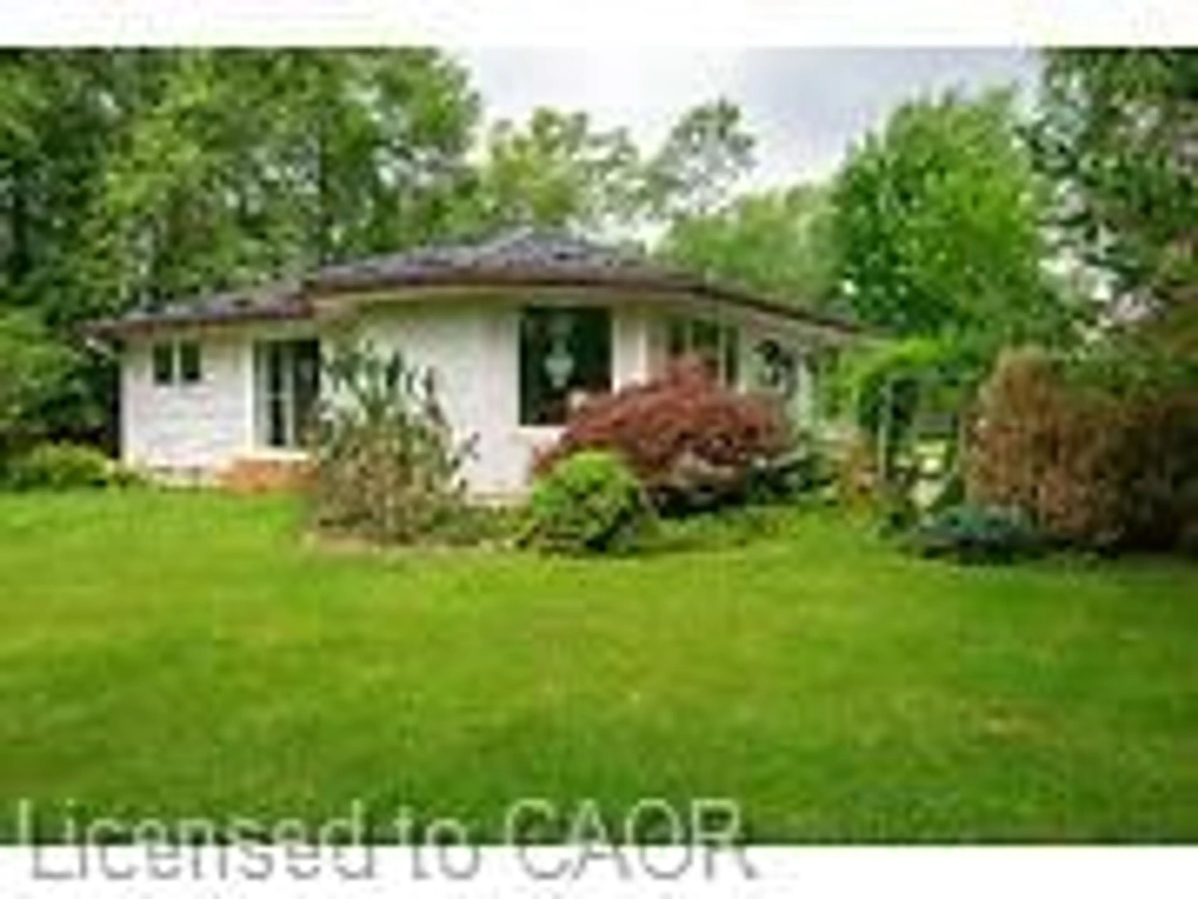 Unknown for 776 Sandy Bay Rd, Dunnville Ontario N1A 2W6