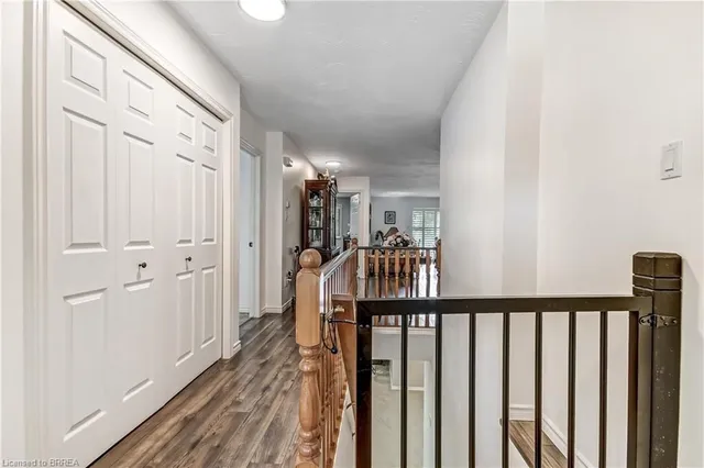 53 Beverly St #20, St. George 2