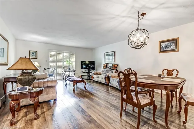 53 Beverly St #20, St. George 3