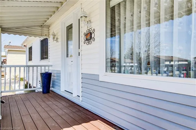 21 Fairview Cres, Listowel 3