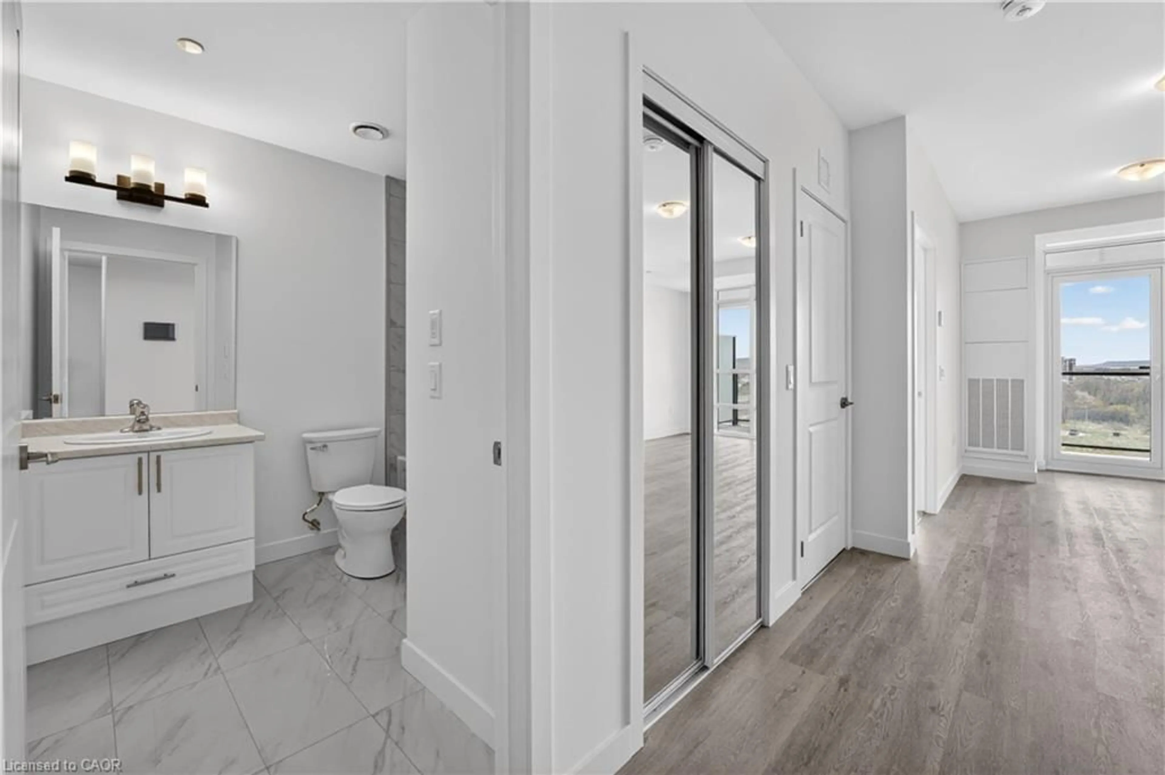 Unknown for 461 Green Rd #809, Stoney Creek Ontario L8E 0L5