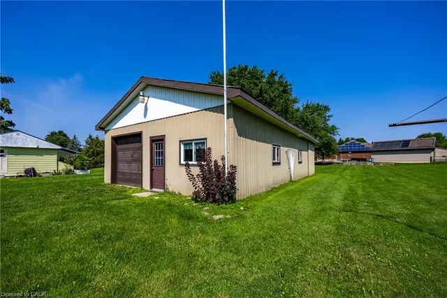 1032 Main St, Port Dover 5