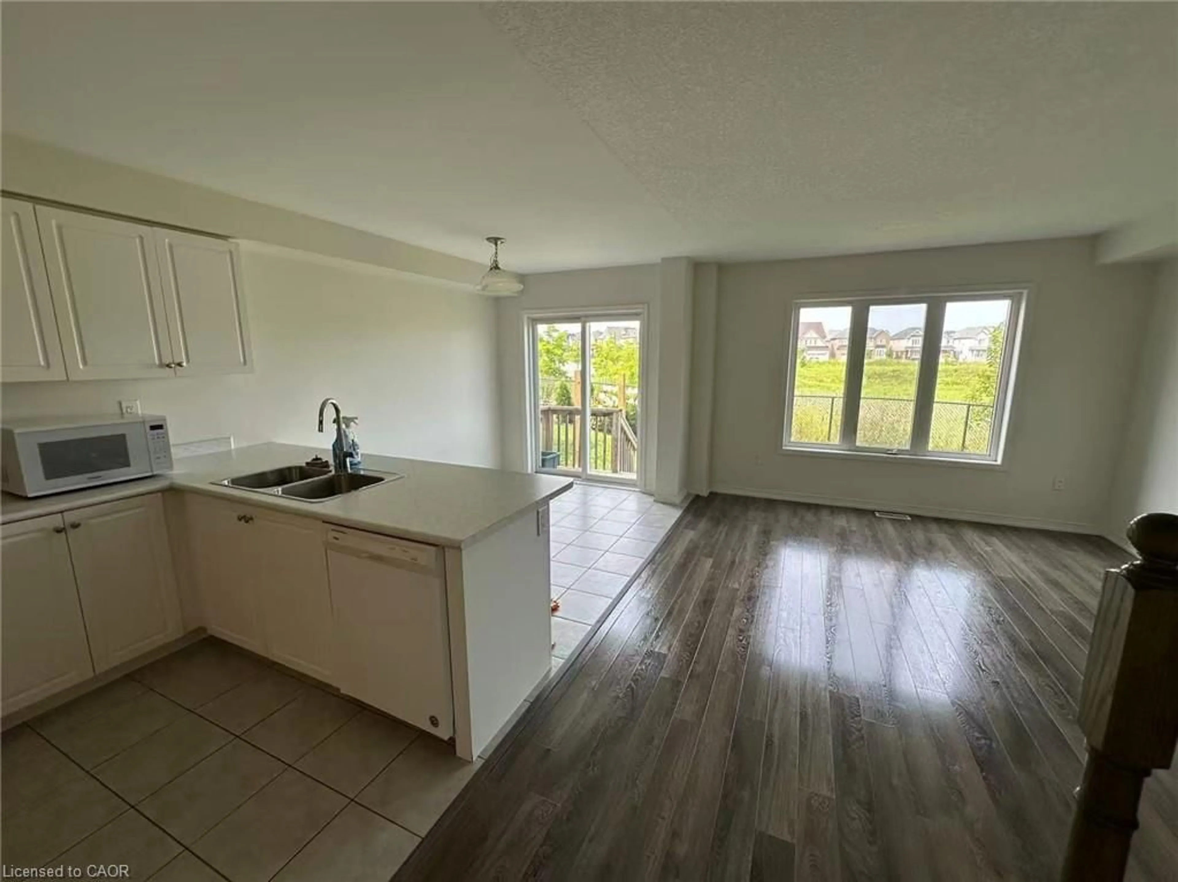 A pic of a room for 6 Butcher Cres, Brantford Ontario N3T 0P3