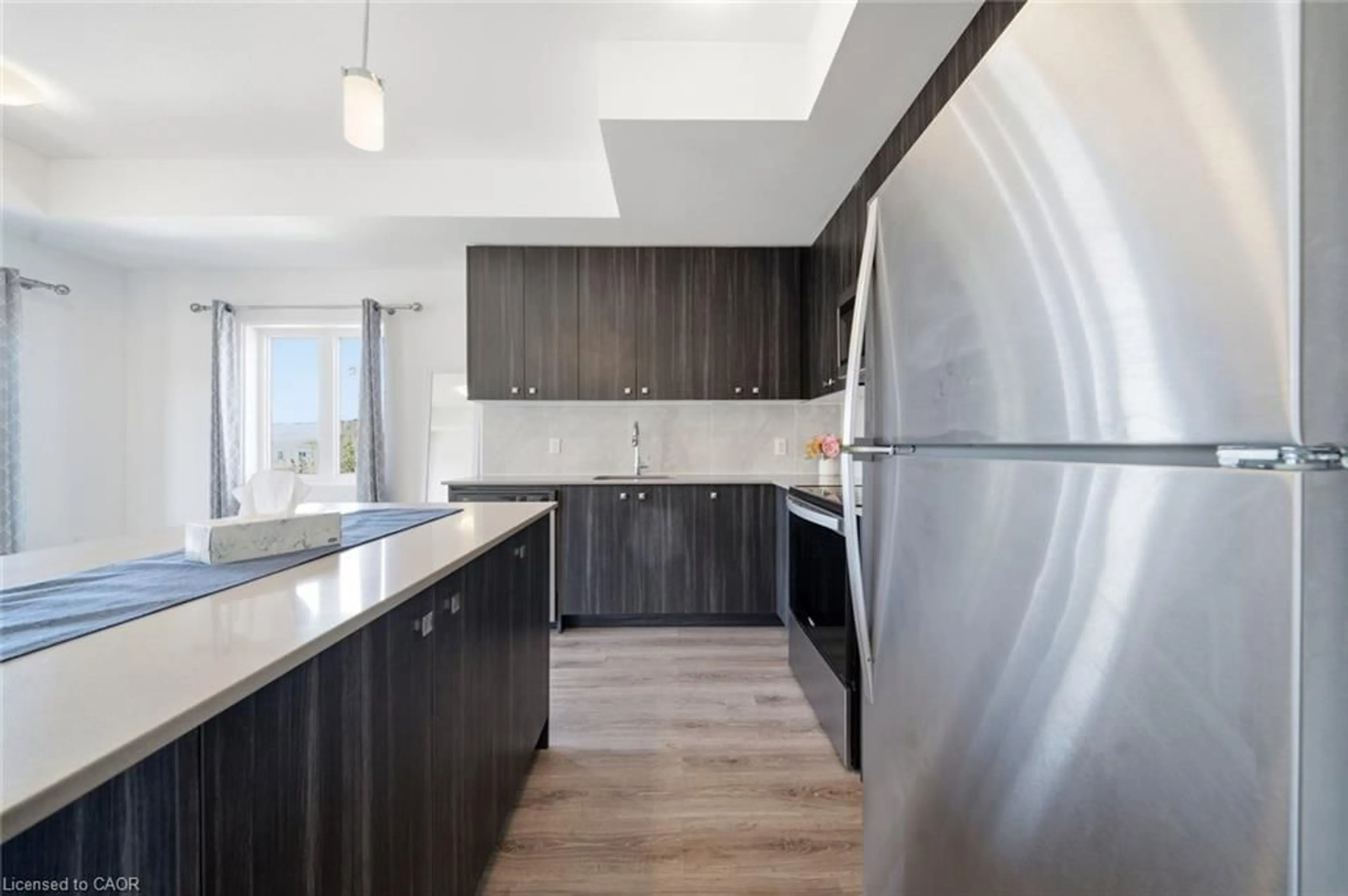Unknown for 10 Palace St #B12, Kitchener Ontario N2E 0J3